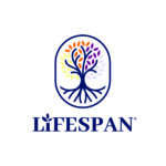 Lifespan Psychiatric Services logo in Tallahassee, FL