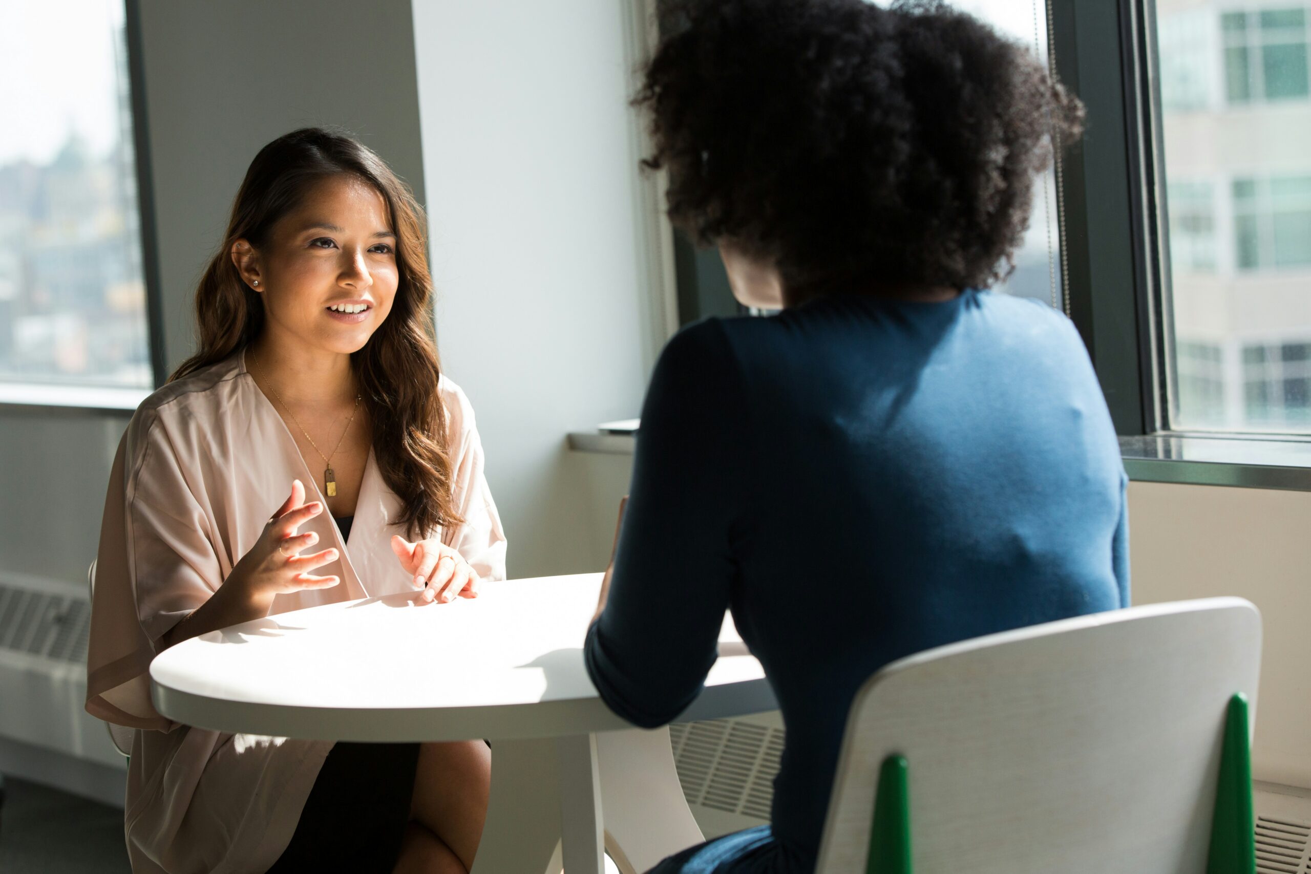 Mental health from local professionals in Tallahassee Florida