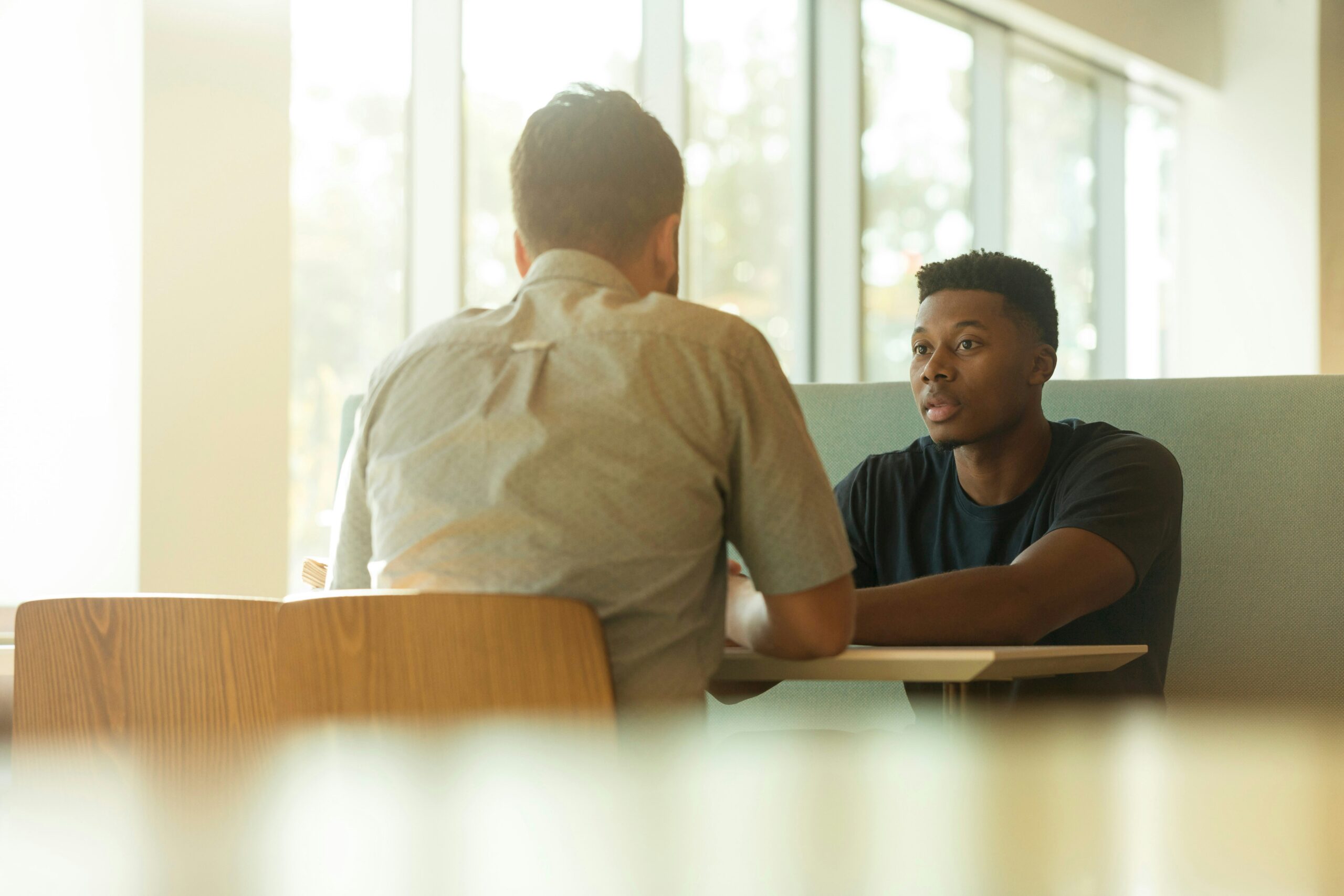 Mental Health Support in Tallahassee Florida